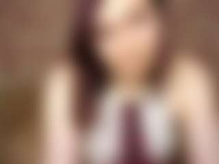 ChristiaCibrianのライブセックスチャットショー