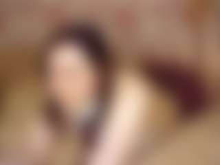 ChristiaCibrian's Live Sex Cam Show