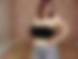 ChristiaCibrians Live-Sex-Cam-Show