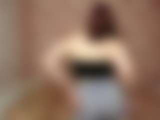 Live cam show with ChristiaCibrian - Brown Eyes on Camsoda