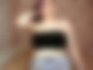 Cam Show en direct de ChristiaCibrian