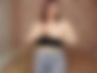 ChristiaCibrian's Live Sex Cam Show