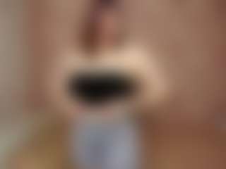 ChristiaCibrian's Live Sex Cam Show