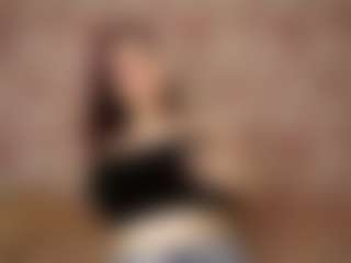 ChristiaCibrian's Live Sex Cam Show