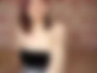 ChristiaCibrian's Live Sex Cam Show