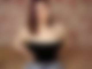 ChristiaCibrian's Live Sex Cam Show
