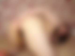 ChristiaCibrian's Live Sex Cam Show