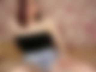 ChristiaCibrian's Live Sex Cam Show