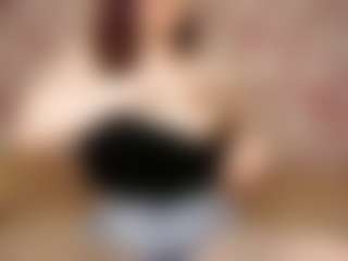 ChristiaCibrian's Live Sex Cam Show
