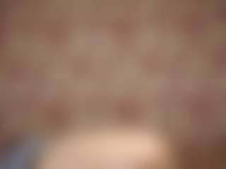 ChristiaCibrian's Live Sex Cam Show