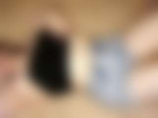 ChristiaCibrian's Live Sex Cam Show