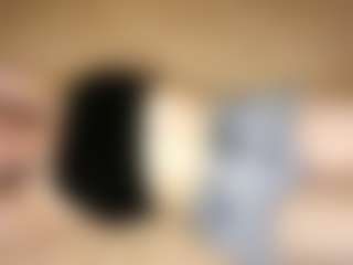 ChristiaCibrian's Live Sex Cam Show