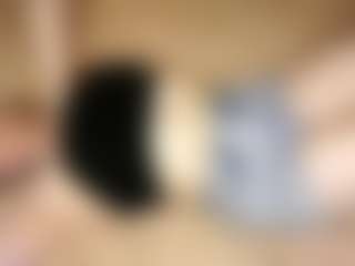ChristiaCibrian's Live Sex Cam Show