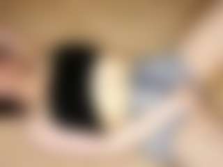 ChristiaCibrian's Live Sex Cam Show