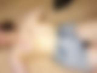 ChristiaCibrian's Live Sex Cam Show