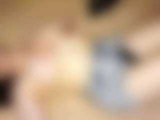 ChristiaCibrian's Live Sex Cam Show