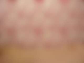 ChristiaCibrian's Live Sex Cam Show