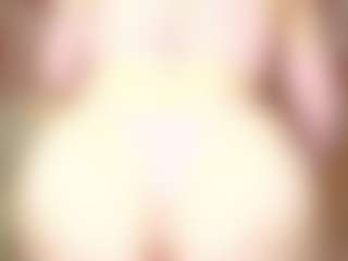 ChristiaCibrian's Live Sex Cam Show