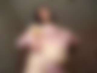ChristiaCibrian's Live Sex Cam Show