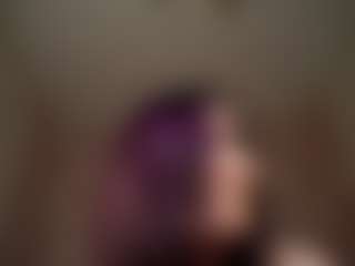 ChristiaCibrian's Live Sex Cam Show