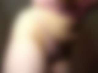 ChristiaCibrian's Live Sex Cam Show