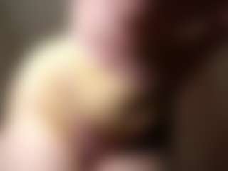 ChristiaCibrian's Live Sex Cam Show