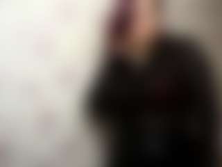 ChristiaCibrian's Live Sex Cam Show