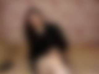 ChristiaCibrian's Live Sex Cam Show