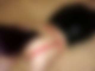 ChristiaCibrian's Live Sex Cam Show