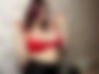 ChristiaCibrian's Live Sex Cam Show