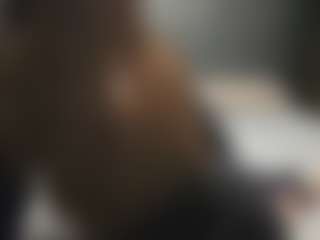 comehavefunwithusxx's Live Sex Cam Show