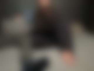 Live-sekscamshow van comehavefunwithusxx