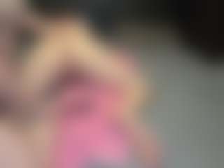 comehavefunwithusxx's Live Sex Cam Show