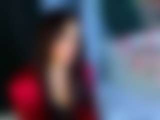 EvaPage's Live Sex Cam Show