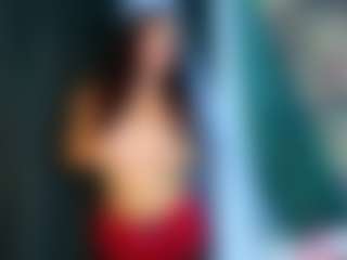EvaPage's Live Sex Cam Show