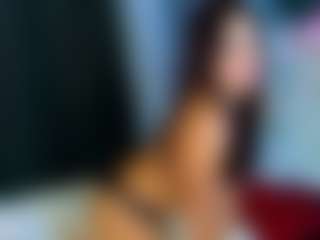 Live cam show with EvaPage - New Teen (18+) on CSO-WL