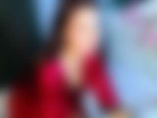 Live cam show with EvaPage - New Young Adult on nudelive.tv