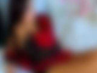 EvaPage's Live Sex Cam Show