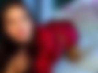 EvaPage's Live Sex Cam Show