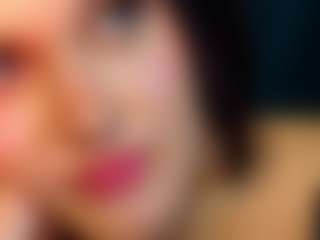EvaPage's Live Sex Cam Show