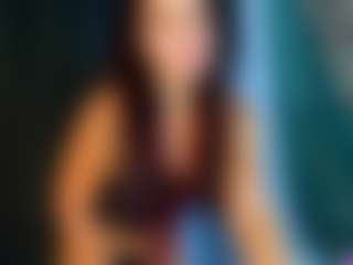 EvaPage's Live Sex Cam Show