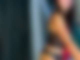 EvaPage's Live Sex Cam Show