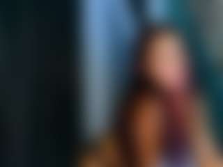 EvaPage's Live Sex Cam Show