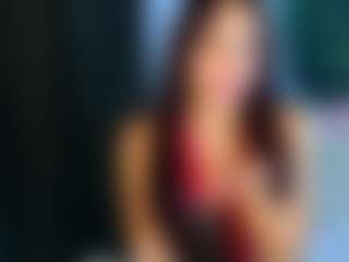 EvaPage's Live Sex Cam Show