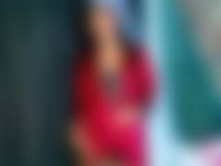 EvaPage's Live Sex Cam Show