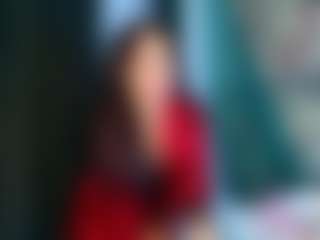 EvaPage's Live Sex Cam Show