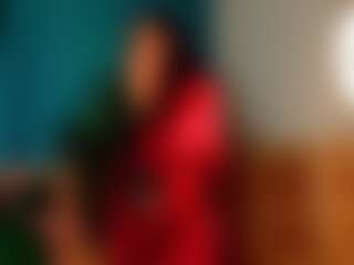 EvaPage's Live Sex Cam Show