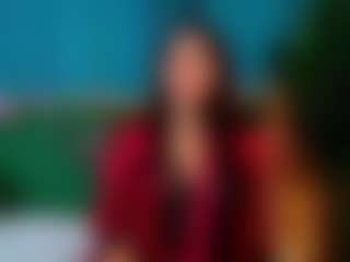 EvaPage's Live Sex Cam Show