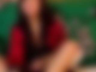 EvaPage's Live Sex Cam Show