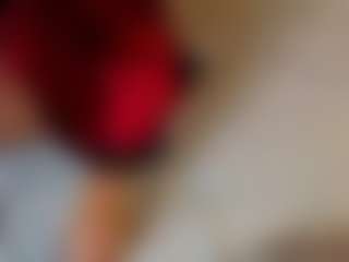 EvaPage's Live Sex Cam Show
